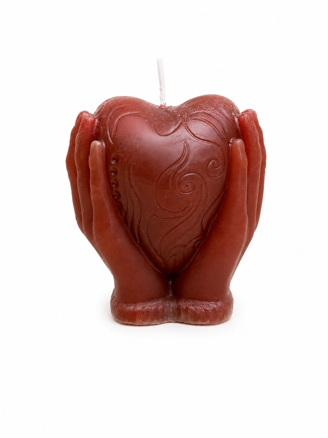 Cuore Tra le Mani