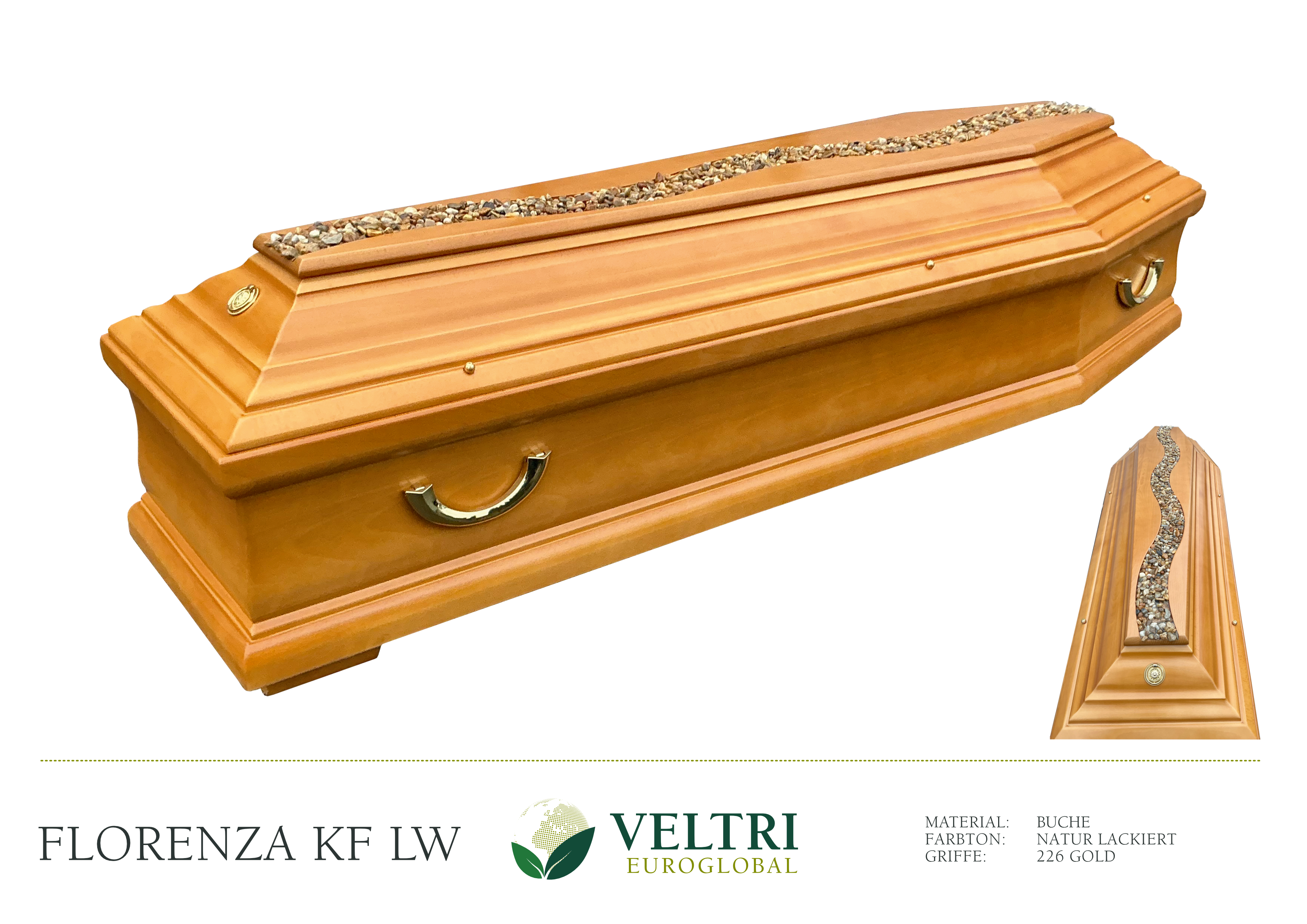Florenza KF LW