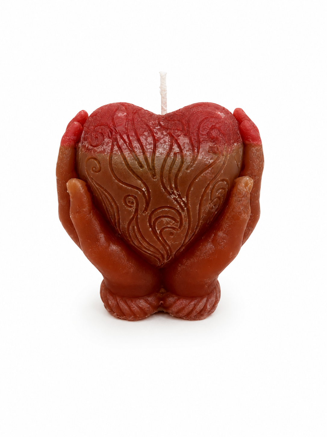 Cuore Tra le Mani