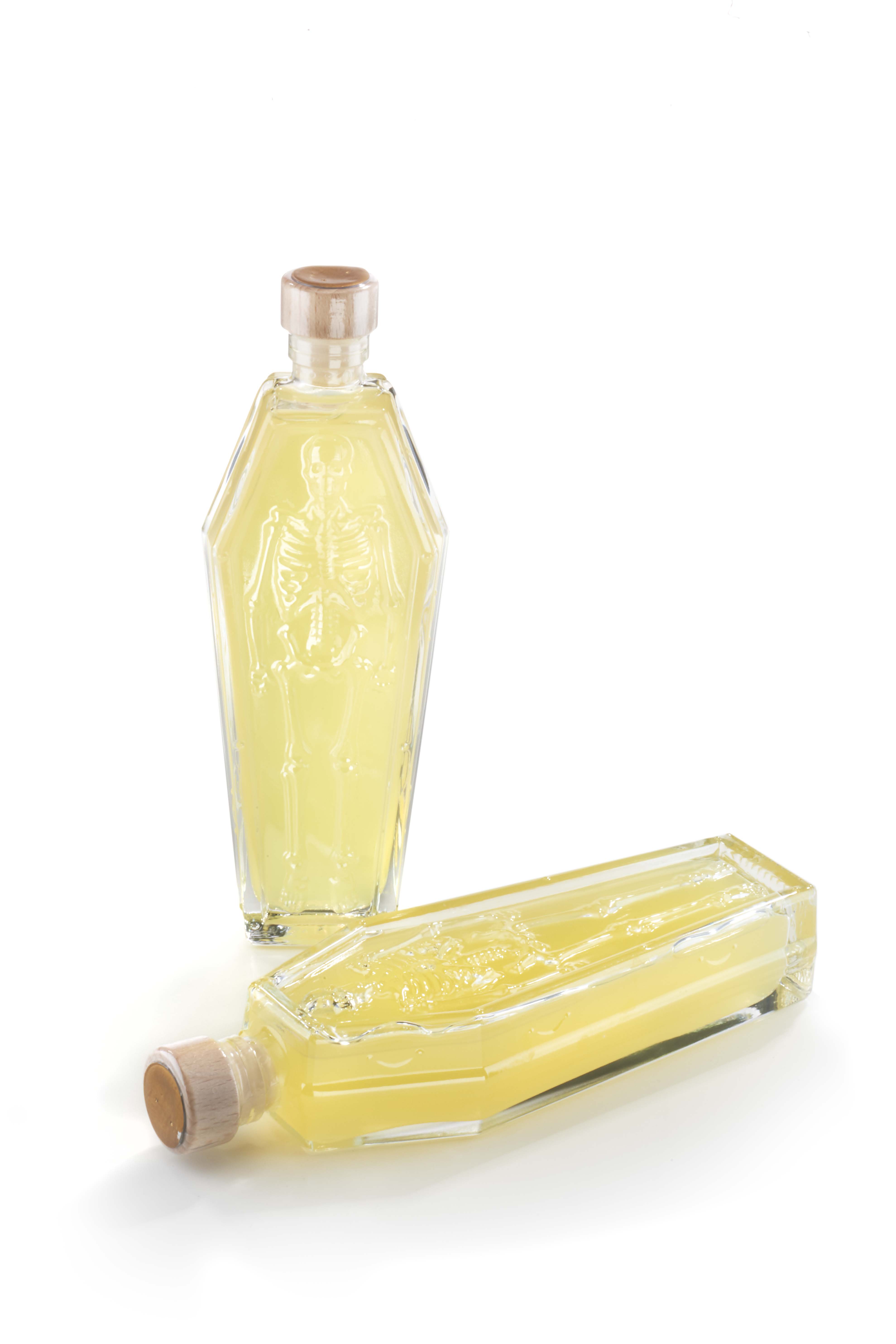 Baretta Limoncello