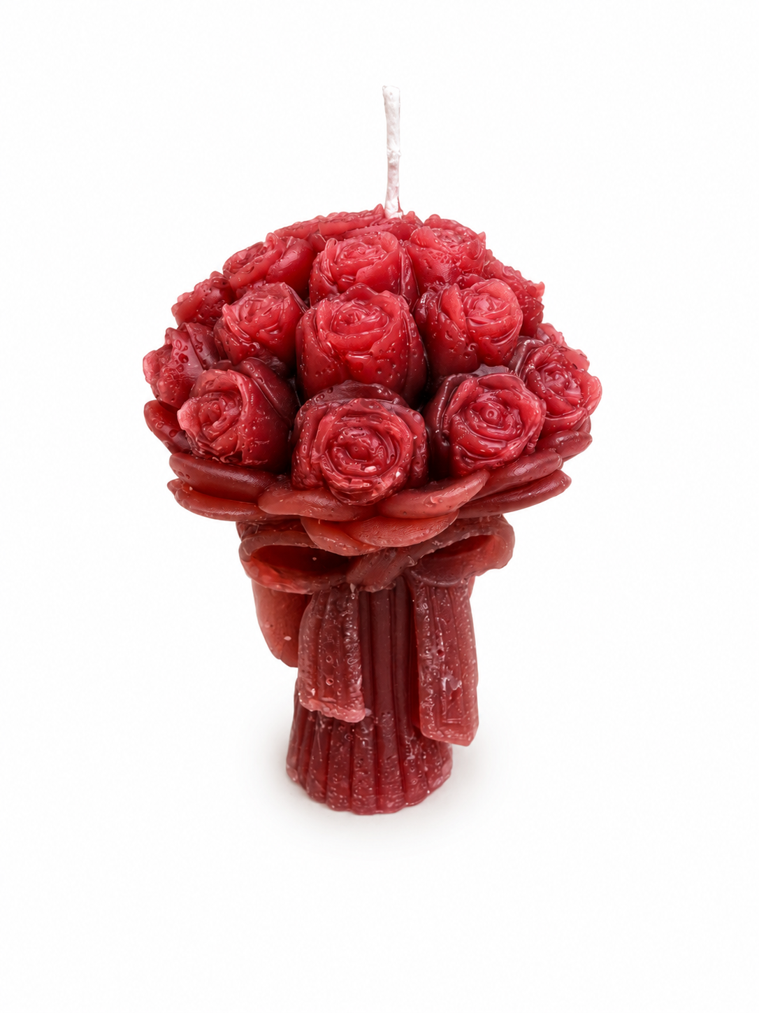 Blumen