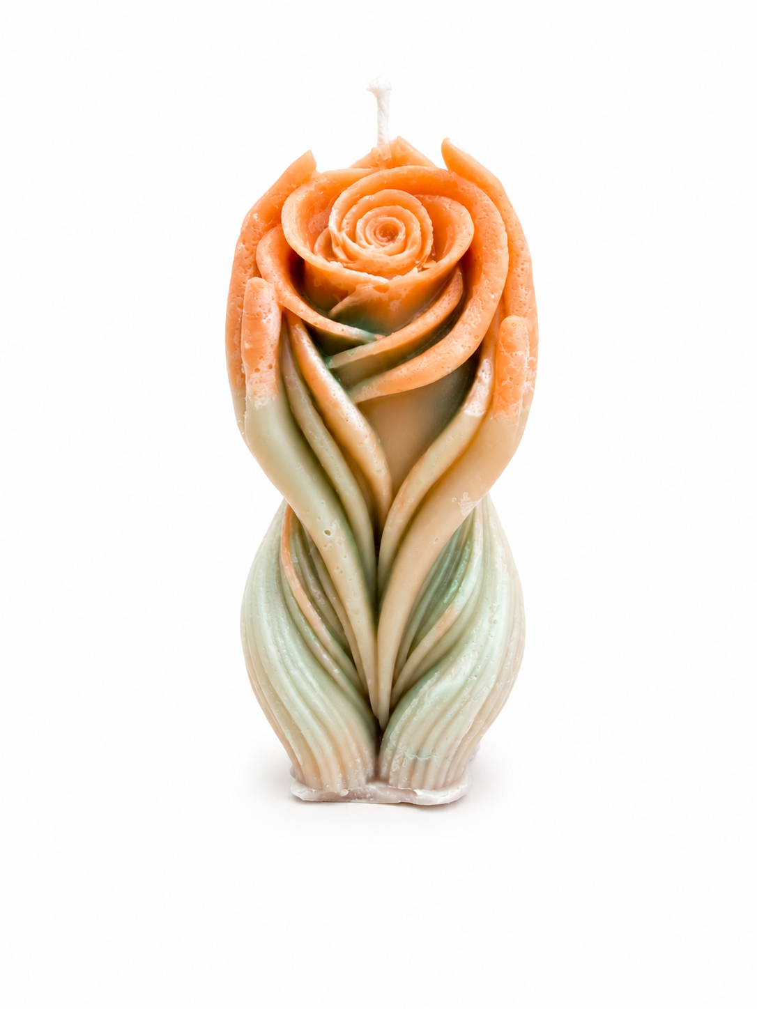 Blumen