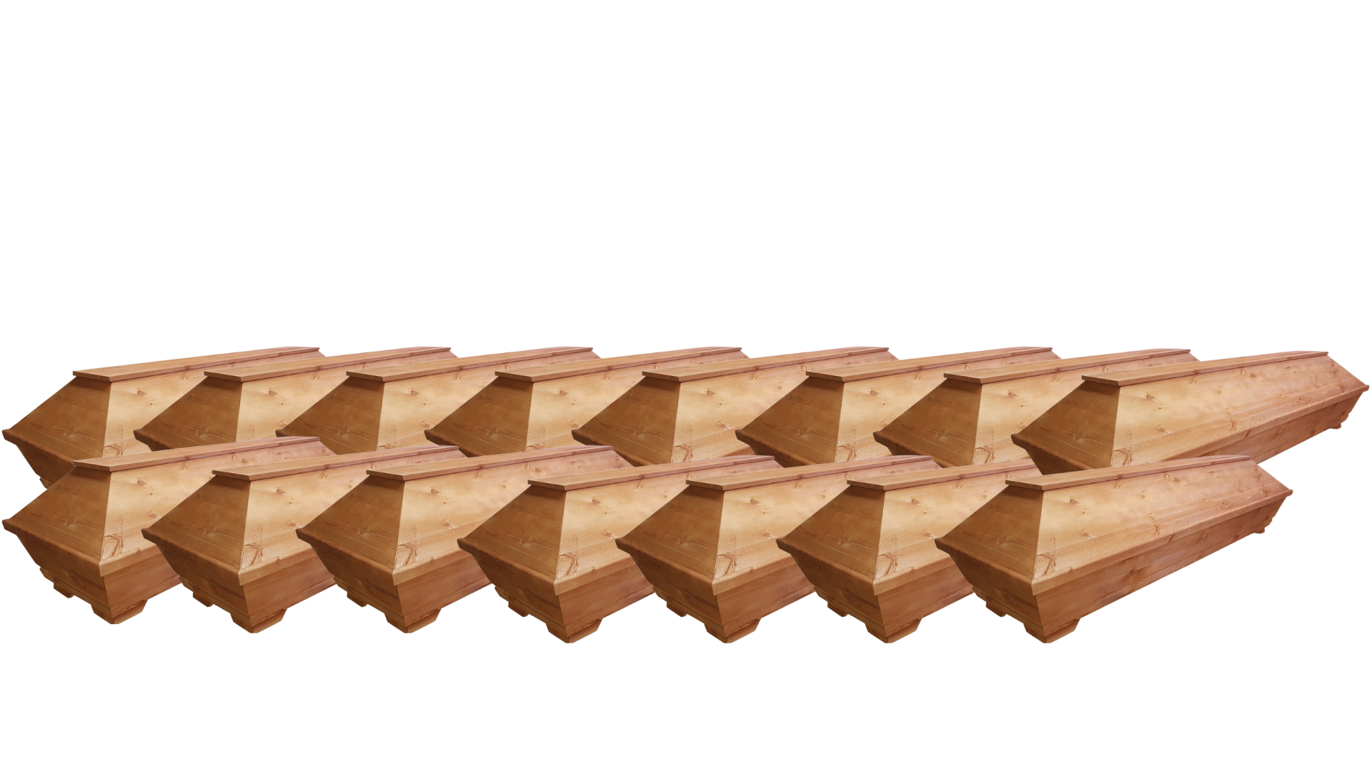Palettenset V2 AUS