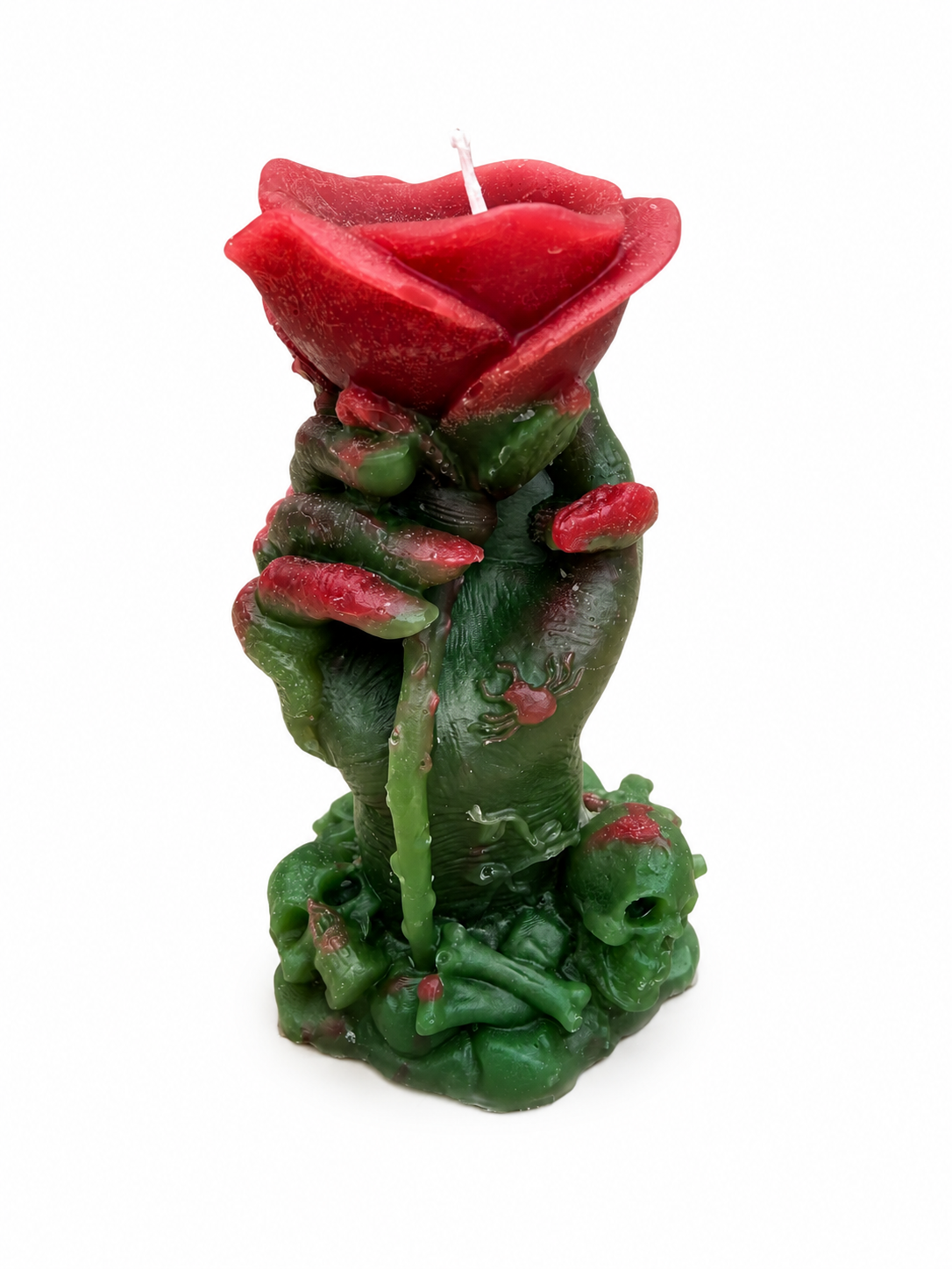Blumen