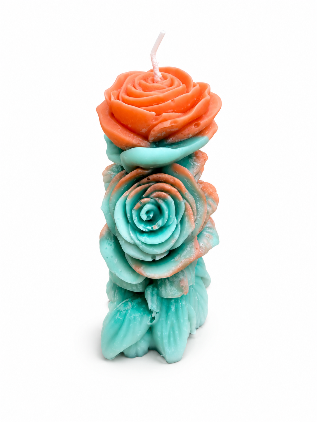 Blumen